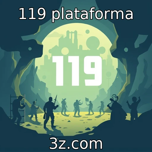 O papel da comunidade na construção de jogos colaborativos