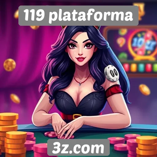 Comparação com outras plataformas de jogos online