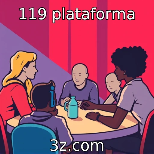 Desafios da diversidade e inclusão nos jogos