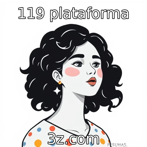 Diversidade e inclusão em personagens de jogos