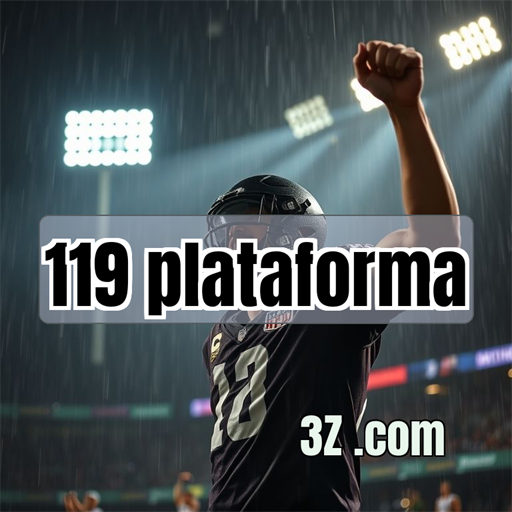 Jogos Free na 119 Plataforma: Diversão Sem Limites