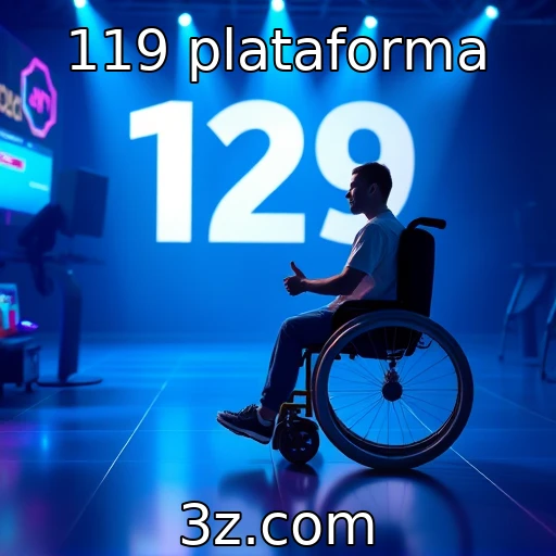 Importância da acessibilidade em experiências de jogos