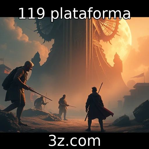 Desenvolvedores exploram novas narrativas nos games