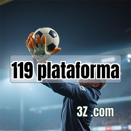 A Magia do Roleplay na 119 Plataforma: Uma Nova Dimensão