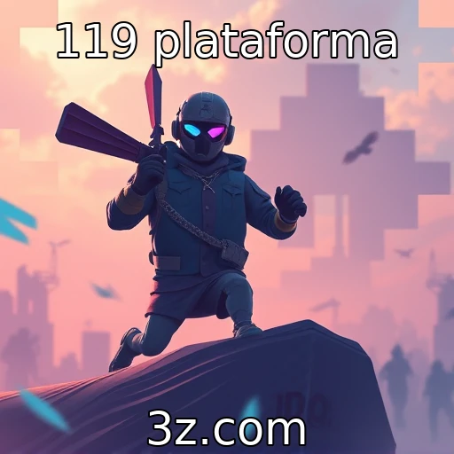 A evolução das plataformas de jogos em streaming